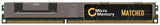 CoreParts 8GB Memory Module for Lenovo