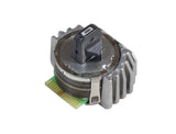 CoreParts PRINTHEAD OKI MICROLINE