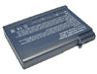CoreParts Laptop Battery for Toshiba