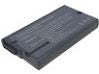 CoreParts Laptop Battery for Sony 65Wh