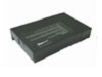 CoreParts Laptop Battery for HP 46Wh 8