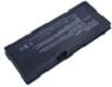 CoreParts Laptop Battery for Dell 53Wh