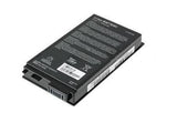 CoreParts Laptop Battery for Medion