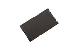 CoreParts Laptop Battery for Toshiba