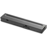 CoreParts Laptop Battery for Sony 49Wh