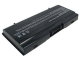 CoreParts Laptop Battery for Toshiba