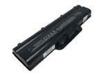 CoreParts Laptop Battery for HP 97.68Wh