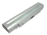 CoreParts Laptop Battery for Samsung