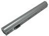 CoreParts Laptop Battery for Sony 26Wh
