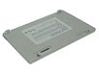 CoreParts Laptop Battery for Sony 23Wh