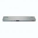 CoreParts Laptop Battery for Samsung
