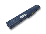 CoreParts Laptop Battery for HP 68Wh 8