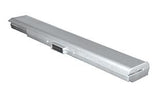 CoreParts Laptop Battery for Asus
