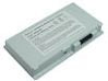 CoreParts Laptop Battery for Fujitsu