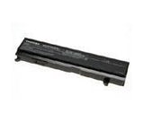 CoreParts Laptop Battery for Toshiba