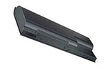 CoreParts Laptop Battery for HP 66Wh 8