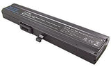 CoreParts Laptop Battery for Sony