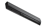 CoreParts Laptop Battery for HP 63.00Wh
