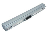 CoreParts Laptop Battery for Fujitsu