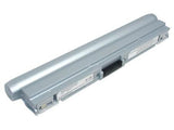 CoreParts Laptop Battery for Fujitsu