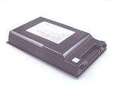 CoreParts Laptop Battery for Fujitsu