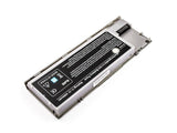 CoreParts Laptop Battery for Dell