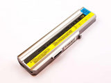 CoreParts Laptop Battery for Lenovo
