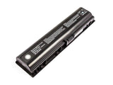 CoreParts Laptop Battery for HP 47.52Wh