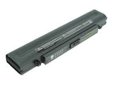 CoreParts Laptop Battery for Samsung