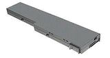 CoreParts Laptop Battery for Lenovo
