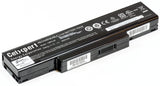 CoreParts Laptop Battery for MSI