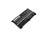 CoreParts Laptop Battery for Dell