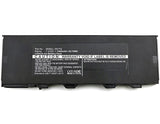 CoreParts Laptop Battery for Dell