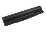 CoreParts Laptop Battery for Dell