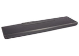 CoreParts Laptop Battery for Dell 40Wh