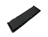 CoreParts Laptop Battery for Dell