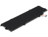 CoreParts Laptop Battery for Dell