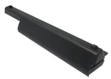 CoreParts Laptop Battery for Dell