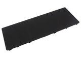 CoreParts Laptop Battery for Dell