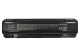 CoreParts Laptop Battery for Dell
