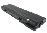 CoreParts Laptop Battery for Dell