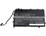 CoreParts Laptop Battery for Dell