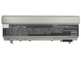 CoreParts Laptop Battery for Dell