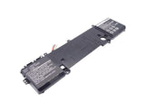 CoreParts Laptop Battery for Dell