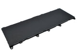 CoreParts Laptop Battery for Dell