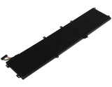 CoreParts Laptop Battery for Dell