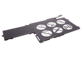 CoreParts Laptop Battery for Dell