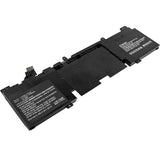 CoreParts Laptop Battery for Dell