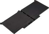 CoreParts Laptop Battery for Dell