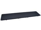 CoreParts Laptop Battery for Dell 44Wh